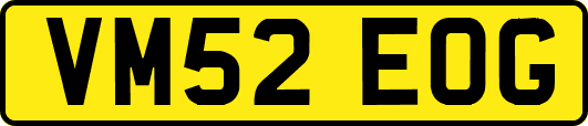 VM52EOG