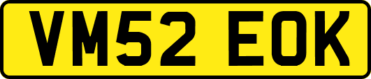 VM52EOK