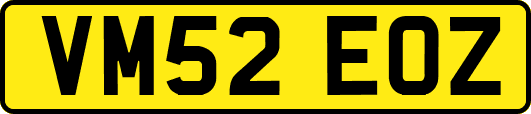 VM52EOZ