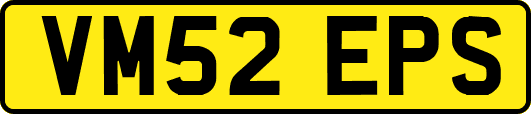 VM52EPS