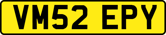 VM52EPY