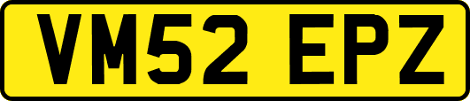 VM52EPZ