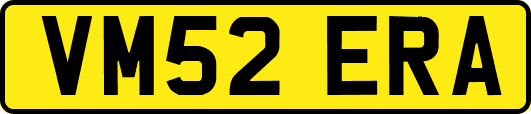 VM52ERA