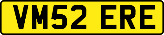 VM52ERE