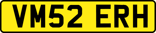 VM52ERH