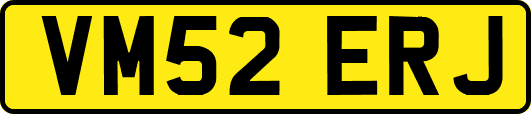 VM52ERJ