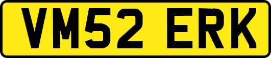 VM52ERK