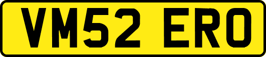VM52ERO