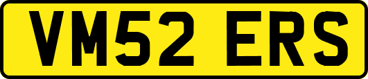 VM52ERS