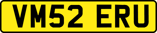 VM52ERU