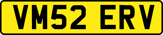VM52ERV