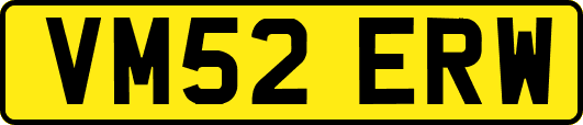 VM52ERW