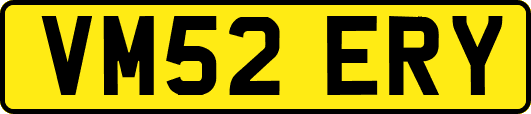VM52ERY