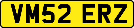 VM52ERZ