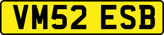 VM52ESB