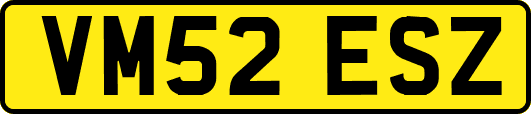VM52ESZ