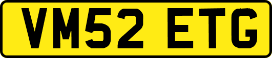 VM52ETG