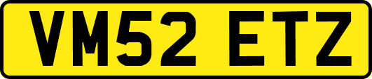 VM52ETZ