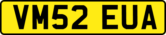 VM52EUA