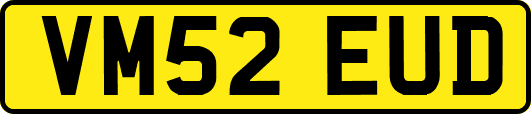 VM52EUD