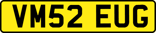 VM52EUG