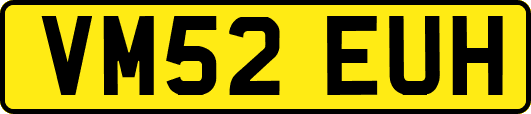 VM52EUH