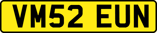 VM52EUN