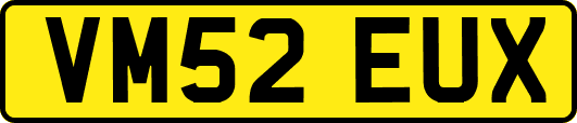 VM52EUX