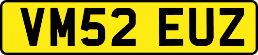 VM52EUZ