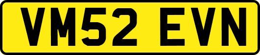 VM52EVN