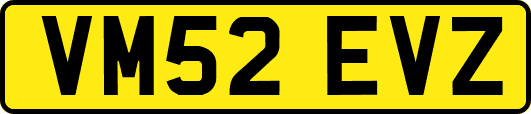 VM52EVZ