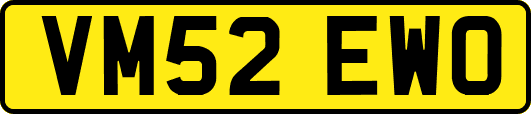 VM52EWO