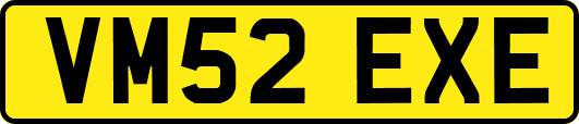 VM52EXE