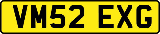 VM52EXG