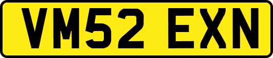 VM52EXN