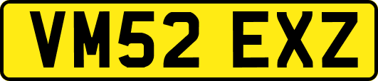 VM52EXZ