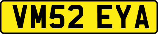 VM52EYA