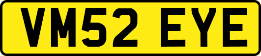VM52EYE