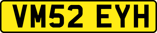 VM52EYH