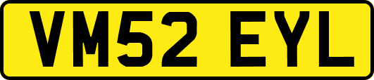 VM52EYL
