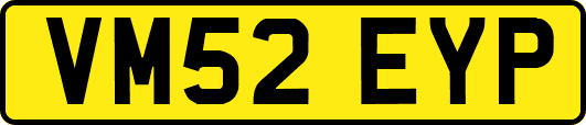 VM52EYP
