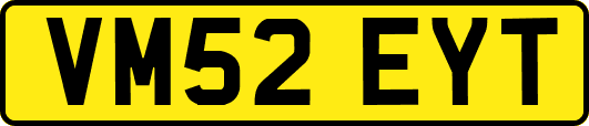 VM52EYT