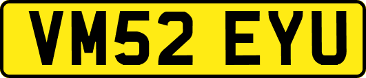 VM52EYU