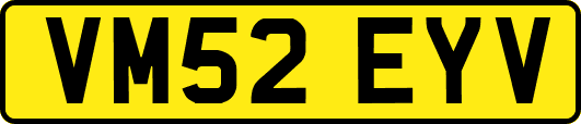 VM52EYV