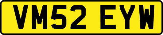 VM52EYW