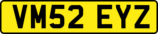 VM52EYZ