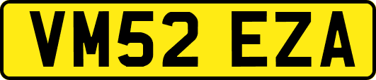 VM52EZA