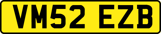 VM52EZB