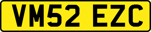 VM52EZC