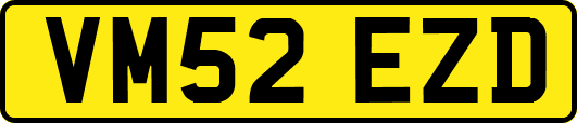 VM52EZD